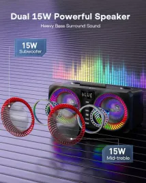 zestaw-do-karaoke-musyvocay-2-bezprzewodowe-mikrofony-nt-001