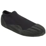 buty-niskie-15-mm-32-33