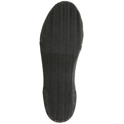 buty-niskie-na-kajak-i-stand-up-paddle-itiwit-neopren-15-mm-model-8405517