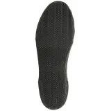 buty-niskie-na-kajak-i-stand-up-paddle-itiwit-neopren-15-mm-model-8405517