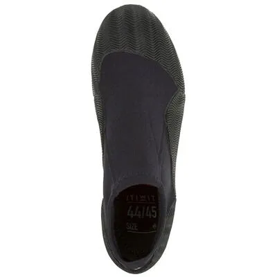 buty-niskie-na-kajak-i-stand-up-paddle-itiwit-neopren-15-mm-marka-itiwit
