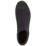 buty-niskie-na-kajak-i-stand-up-paddle-itiwit-neopren-15-mm-marka-itiwit