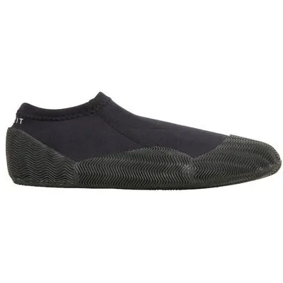 buty-niskie-na-kajak-i-stand-up-paddle-itiwit-neopren-15-mm-kod-producenta-2392287-model-8405517