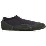 buty-niskie-na-kajak-i-stand-up-paddle-itiwit-neopren-15-mm-kod-producenta-2392287-model-8405517