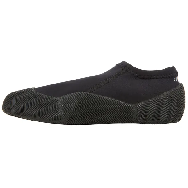 buty-niskie-na-kajak-i-stand-up-paddle-itiwit-neopren-15-mm-kod-producenta-2392287-marka-itiwit