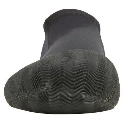 buty-niskie-na-kajak-i-stand-up-paddle-itiwit-neopren-15-mm-model-8405517-kod-producenta-2392287