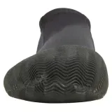 buty-niskie-na-kajak-i-stand-up-paddle-itiwit-neopren-15-mm-model-8405517-kod-producenta-2392287