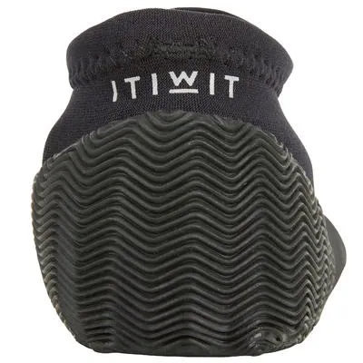 buty-niskie-na-kajak-i-stand-up-paddle-itiwit-neopren-15-mm-model-8405517-marka-itiwit