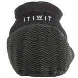 buty-niskie-na-kajak-i-stand-up-paddle-itiwit-neopren-15-mm-model-8405517-marka-itiwit