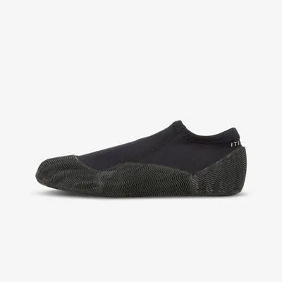 buty-niskie-na-kajak-i-stand-up-paddle-itiwit-neopren-15-mm-marka-itiwit-kod-producenta-2392287