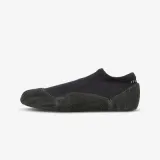 buty-niskie-na-kajak-i-stand-up-paddle-itiwit-neopren-15-mm-marka-itiwit-kod-producenta-2392287