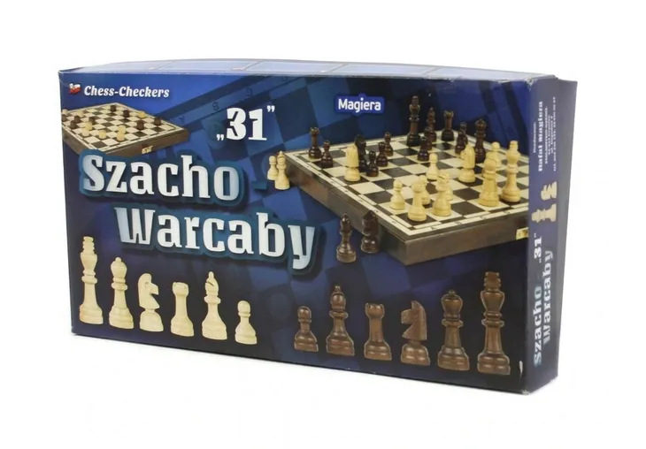 szacho-warcaby-31cm-magiera