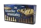 szacho-warcaby-31cm-magiera