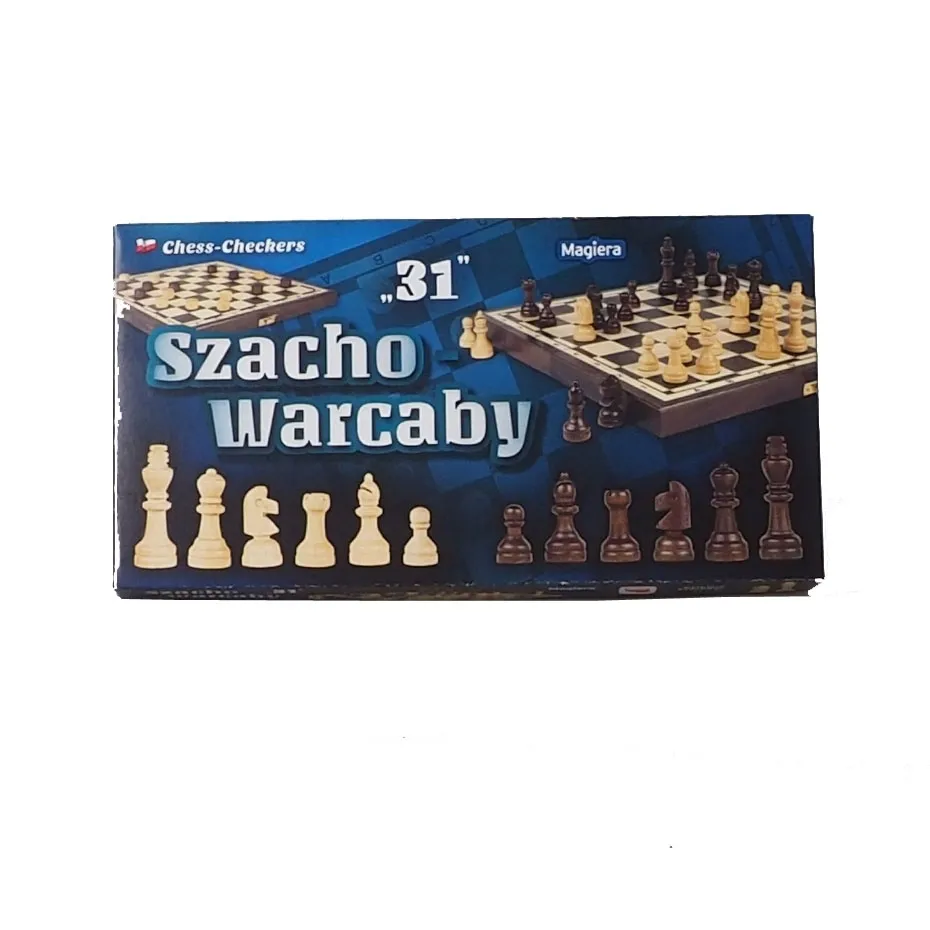 szacho-warcaby-31cm-magiera