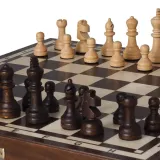 szacho-warcaby-31cm-magiera