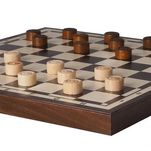 szacho-warcaby-31cm-magiera