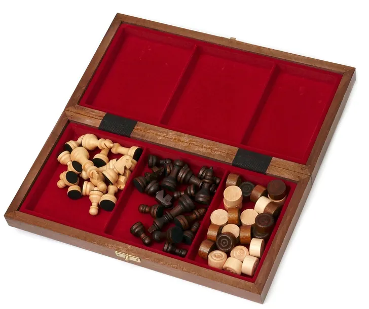 szacho-warcaby-31cm-magiera