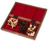 szacho-warcaby-31cm-magiera