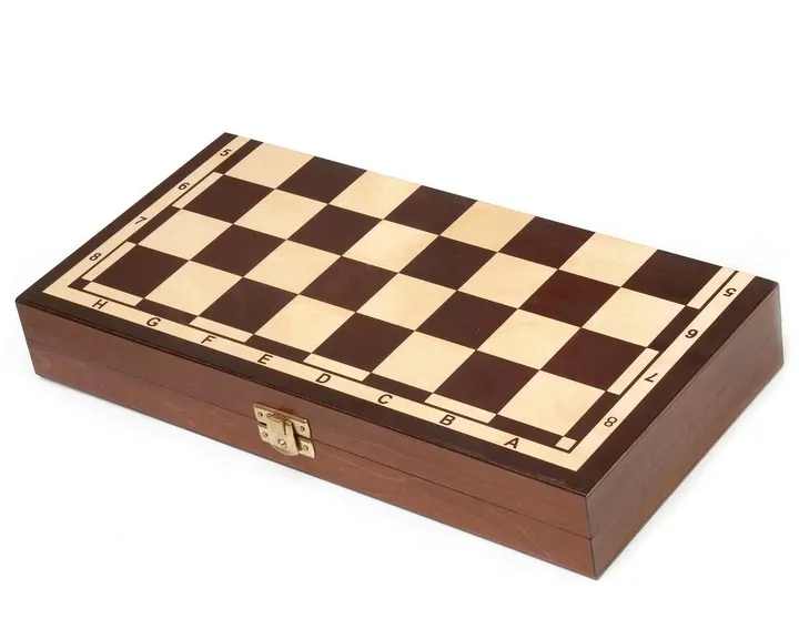 szacho-warcaby-31cm-magiera