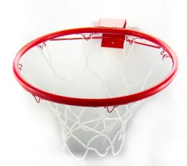 obrecz-do-koszykowki-macyszyn-928