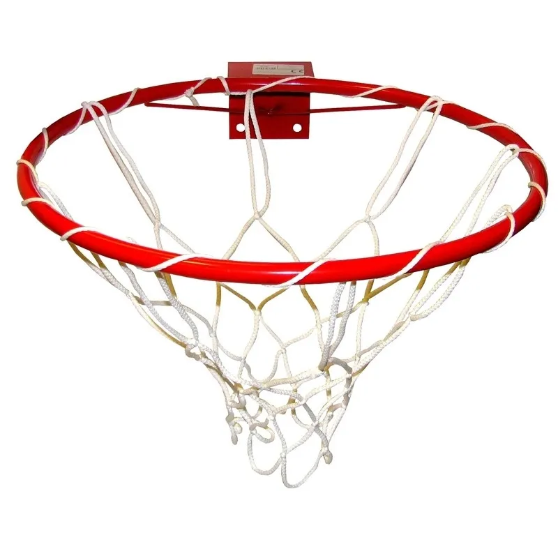 obrecz-do-koszykowki-macyszyn-928-marka-macyszyn