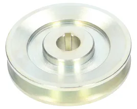 kolo-pasowe-1-hb-17-120x22-cynkowane-polski-producent