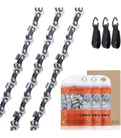 3-x-lancuch-tnacy-do-pily-lalncuchowej-savior-25-cm-10cali-3-8-lp