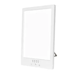 lampa-do-terapii-swiatlem-led-jsk-20