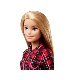 lalka-barbie-na-biwaku