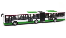 przegubowy-autobus-zdalnie-sterowany-swiatla-aku