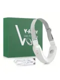 pas-v-face-lite-belt-masazer-twarzy-lifting