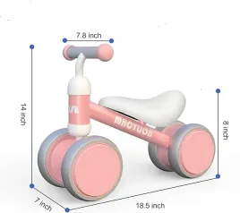 dzieciecy-rowerek-biegowy-10-24m-mhcylion-pierwszy-rower