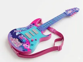 gitara-elektryczna-na-na-baterie-dla-dzieci-dla-malej-rockwomen