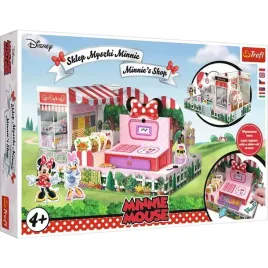 trefl-disney-myszka-minnie-domek-dla-lalek-sklep