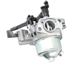 gaznik-silnika-kosiarki-honda-16100zl0w51