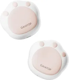 gaiatop-ogrzewacze-do-rak-mozliwosc-ladowania-2-szt-kocia-lapa-3-poziomy