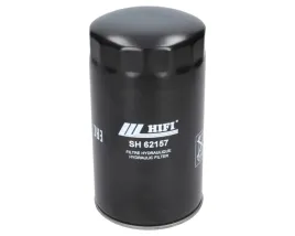 filtr-hydrauliczny-hifi-sh62157
