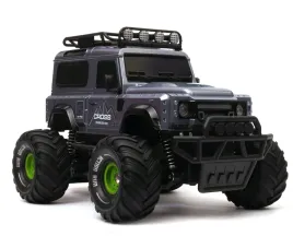 raptor-jeep-terenowy-traper-srebrny-1-14