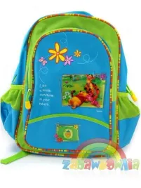 plecak-szkolny-wielokomorowy-kubus-puchatek-i-przyjaciele-derform-niebieski