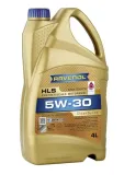 olej-silnikowy-ravenol-4-l-5w-30-przeznaczenie-samochody-osobowe