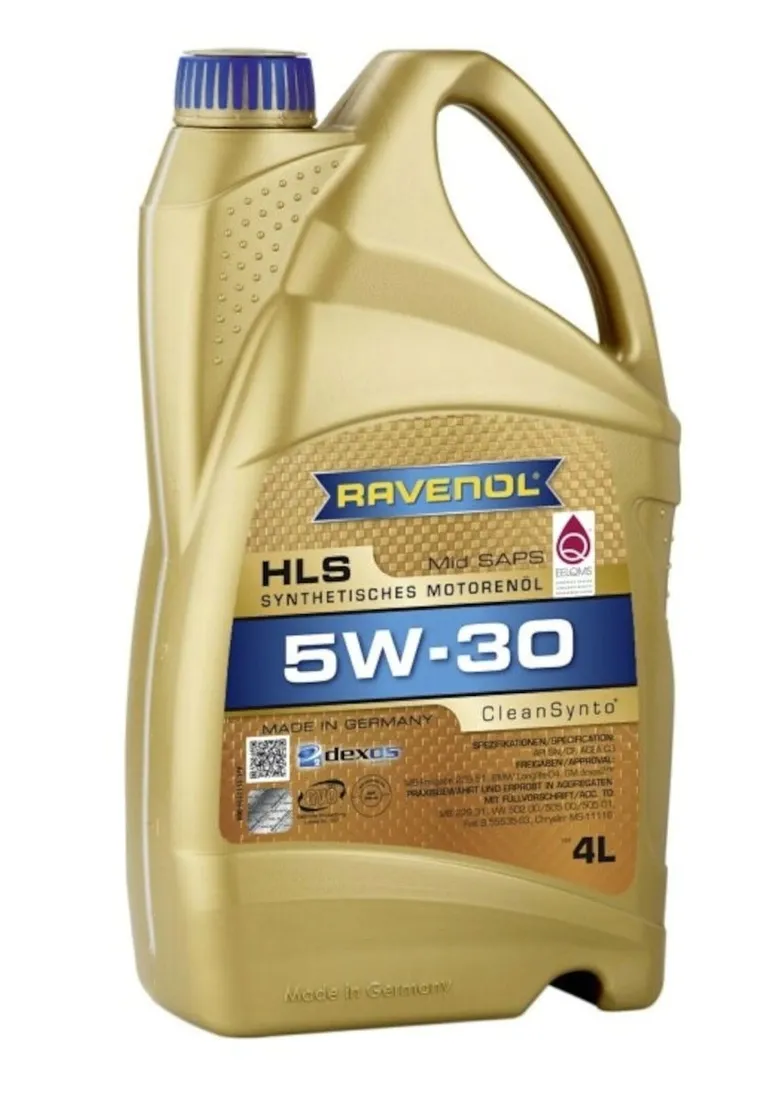 olej-silnikowy-ravenol-4-l-5w-30