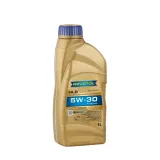 olej-silnikowy-ravenol-4-l-5w-30-klasa-lepkosci-sae-5w-30