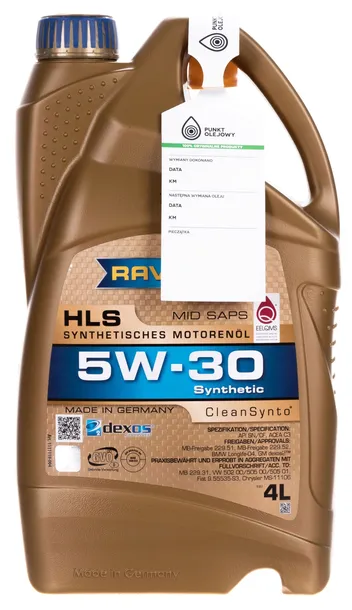 olej-silnikowy-ravenol-4-l-5w-30-kod-producenta-1111119-004-01-999