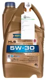 olej-silnikowy-ravenol-4-l-5w-30-kod-producenta-1111119-004-01-999