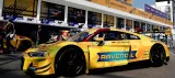 olej-silnikowy-ravenol-4-l-5w-30-norma-producenta-bmw-longlife-04