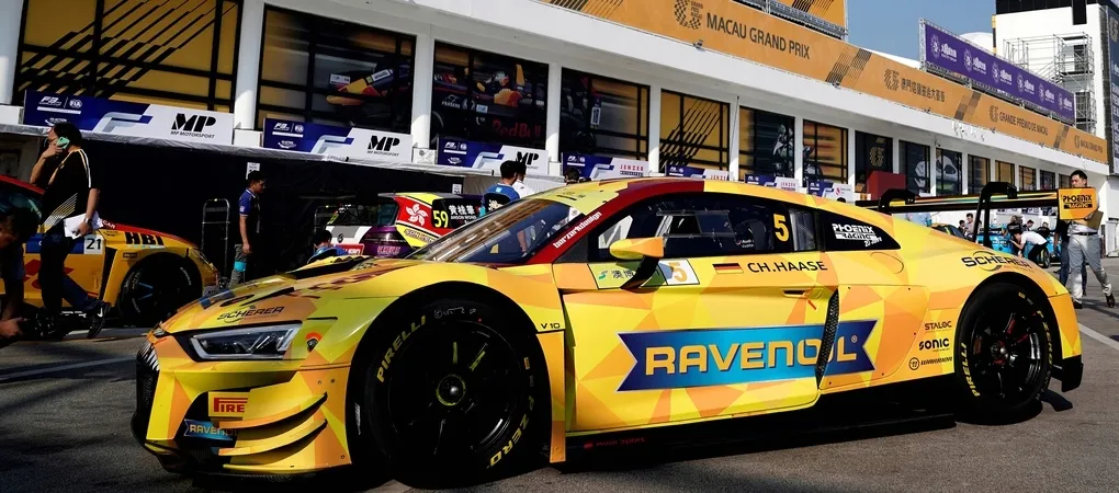 olej-silnikowy-ravenol-4-l-5w-30