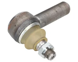 koncowka-drazka-kierowniczego-m20x15-rh-125mm-deutz-fahr-02382013