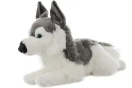 maskotka-piesek-uni-toys-43-cm