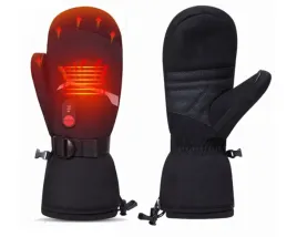 podgrzewane-rekawice-elektryczne-rozm-l-heated-gloves-grzewcze-sun-will