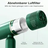 suszarka-do-wlosow-magic-xdm-3600-marka-magic